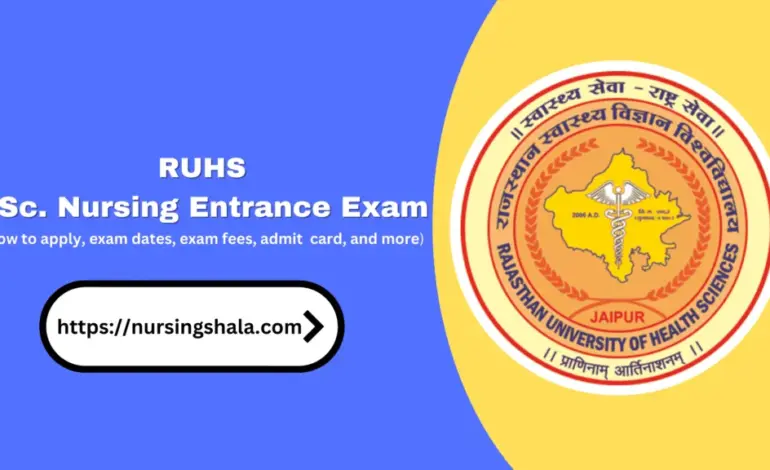 ruhs — IN news