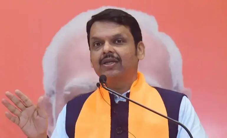 Rupali Chakankar Video with Ashok: Scandal Unfolds in Maharashtra