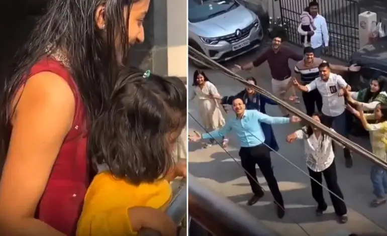 salman khan — IN news