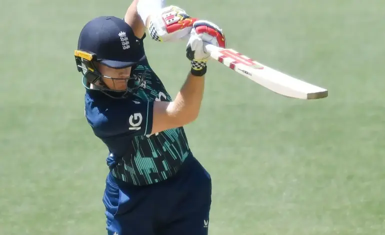 Sam Billings Set to Make His Mark in PSL 2026