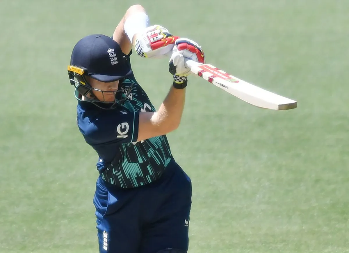 Sam Billings Set to Make His Mark in PSL 2026
