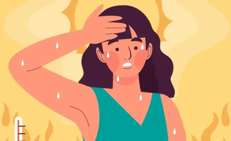 Samachar: Mumbai Weather and Instagram Outage:
