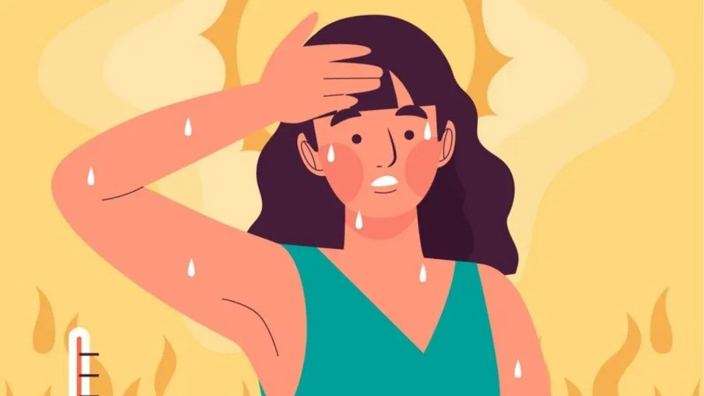 Samachar: Mumbai Weather and Instagram Outage: