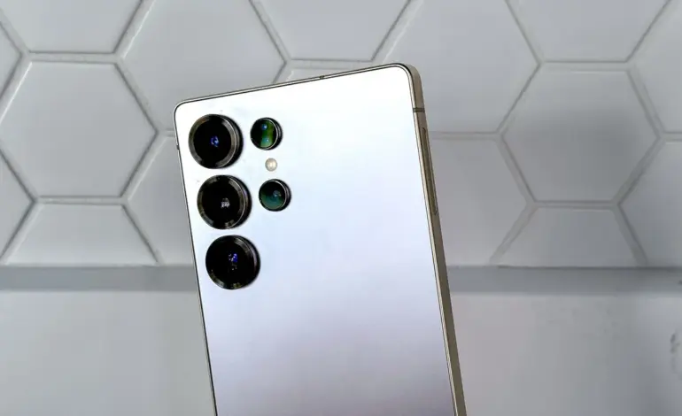 samsung s26 ultra — IN news