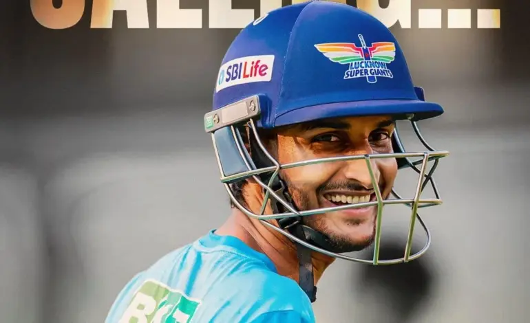 Sanjay Bangar: The Key to Punjab Kings’ IPL Success?