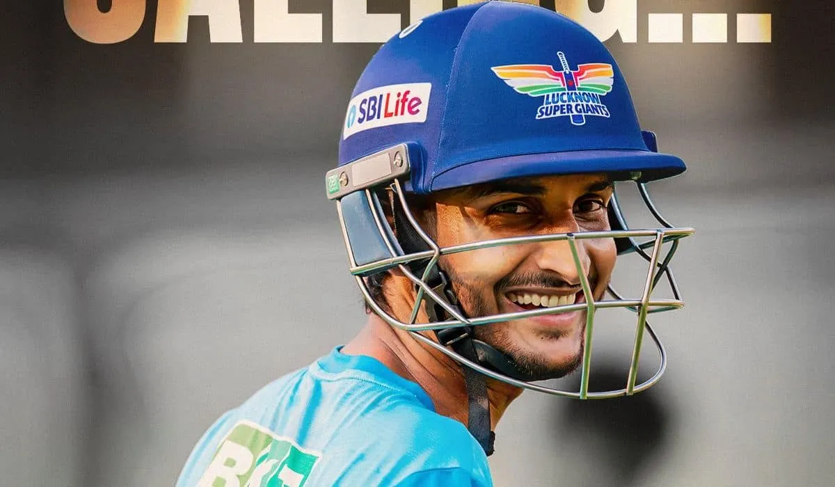 Sanjay Bangar: The Key to Punjab Kings’ IPL Success?