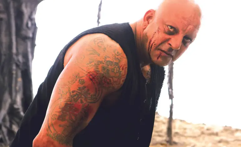 sanjay dutt — IN news