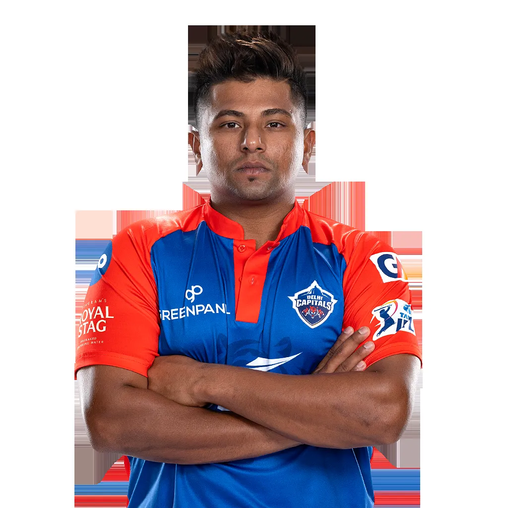 Sarfaraz Khan Set to Debut for Chennai Super Kings in IPL 2026