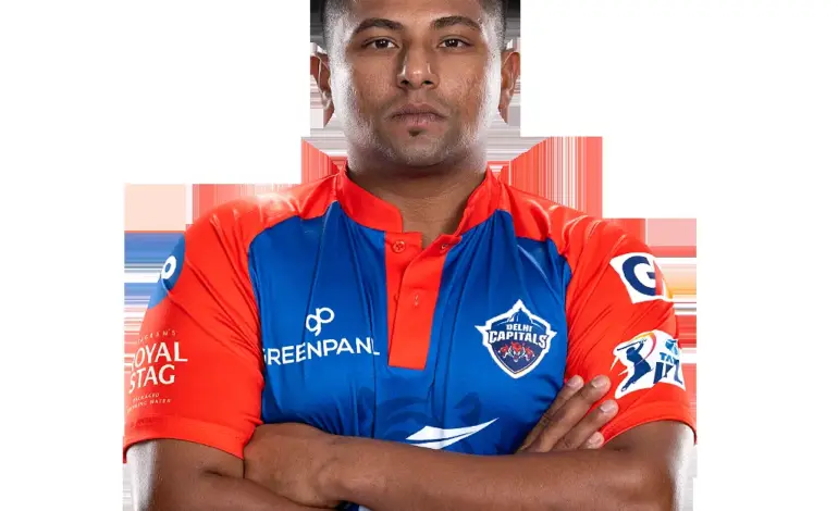 Sarfaraz Khan Set to Debut for Chennai Super Kings in IPL 2026