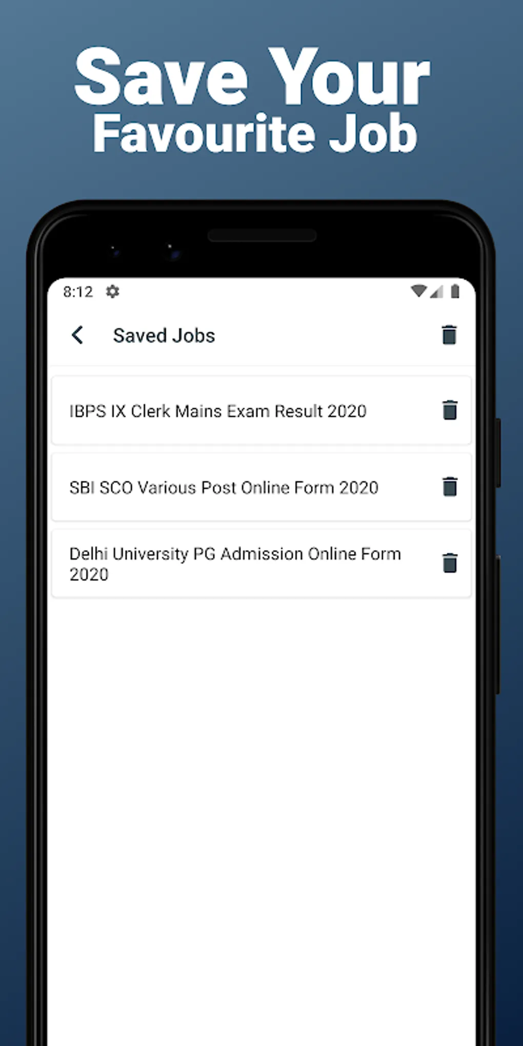 Sarkari result: BSEB 10th Result 2026:  Set to Release Today