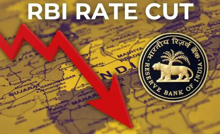 Sbin share price drops significantly amid market sell-off