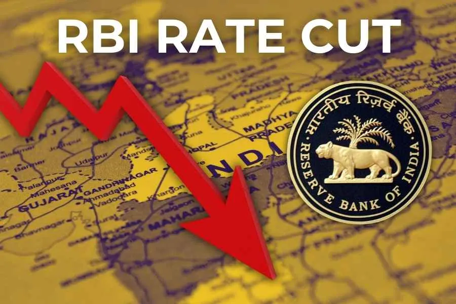 Sbin share price drops significantly amid market sell-off