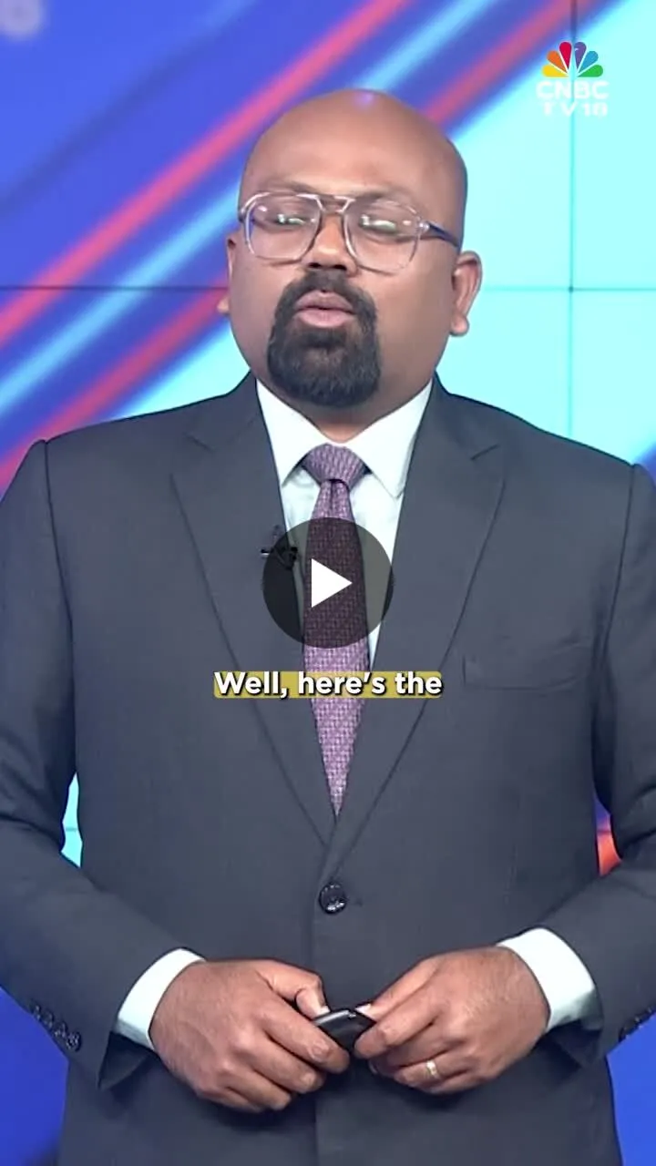 Scheduled Caste Supreme Court Ruling: A Controversial Stand on Religious Conversion