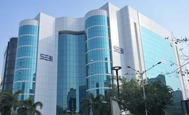 SEBI Takes Bold Steps to Combat Digital Fraud in Investment Apps