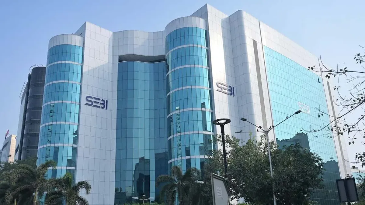 SEBI Takes Bold Steps to Combat Digital Fraud in Investment Apps