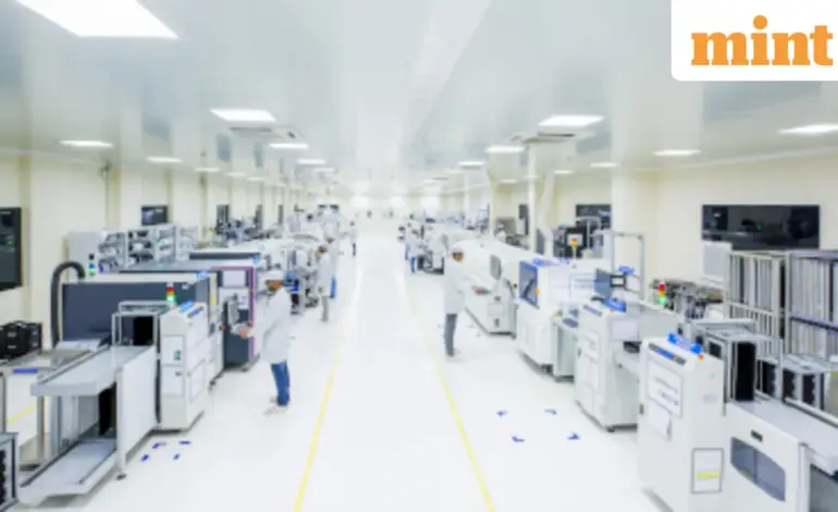 sedemac mechatronics ipo gmp — IN news