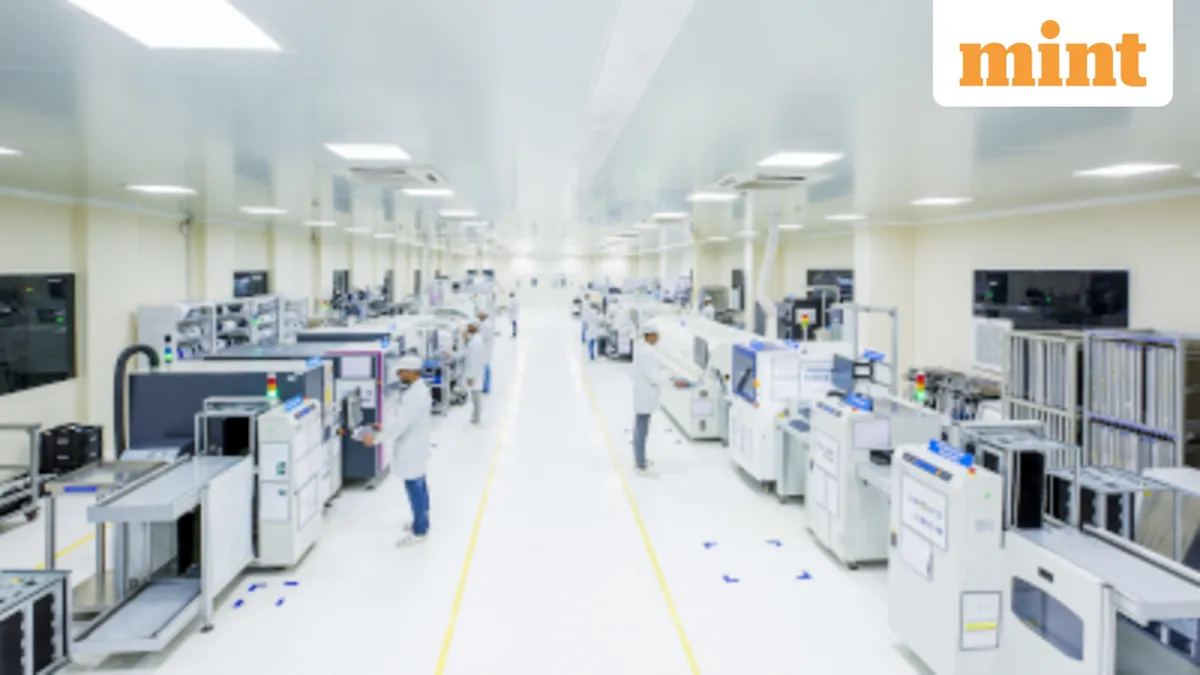 Sedemac mechatronics ipo gmp