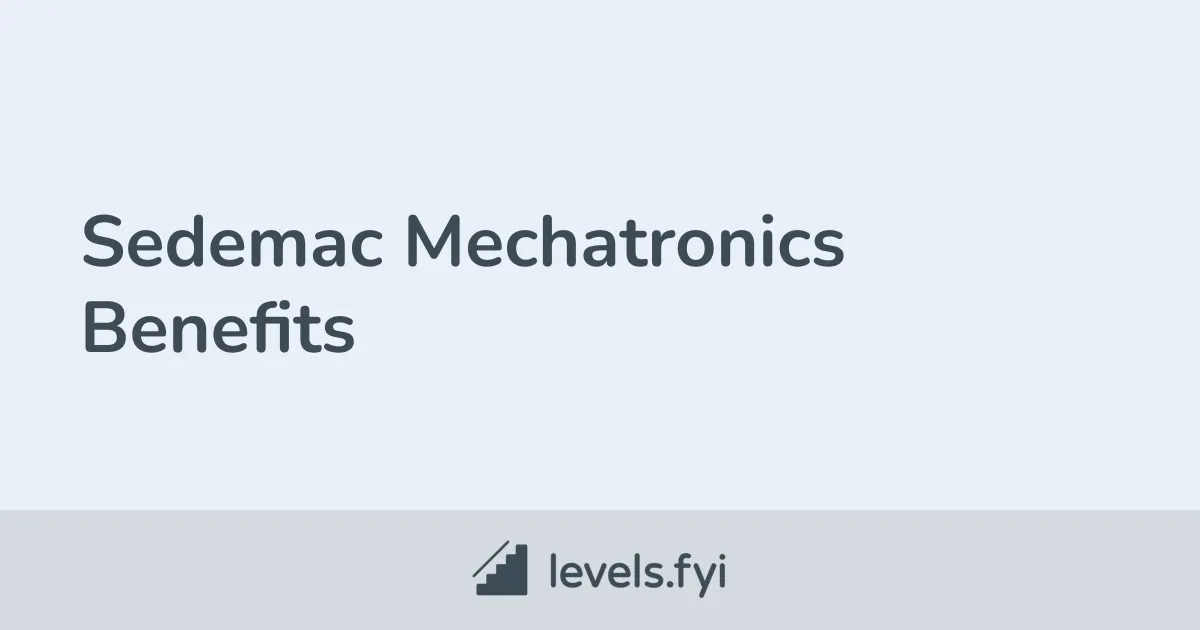 Sedemac mechatronics IPO: A New Chapter in Technology Investment
