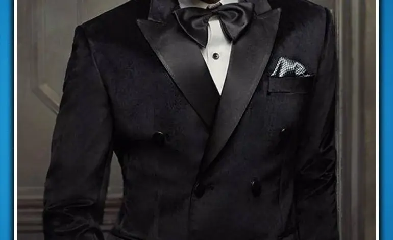 Shahrukh khan: The Rise and Resurgence of Shah Rukh Khan