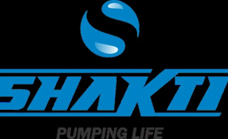 shakti pumps share price — IN news