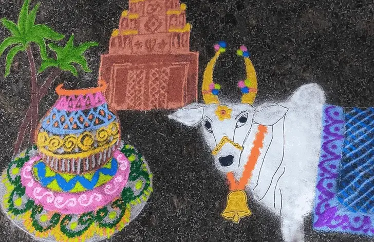 Sheetala Ashtami: A Day of Reverence and Tradition