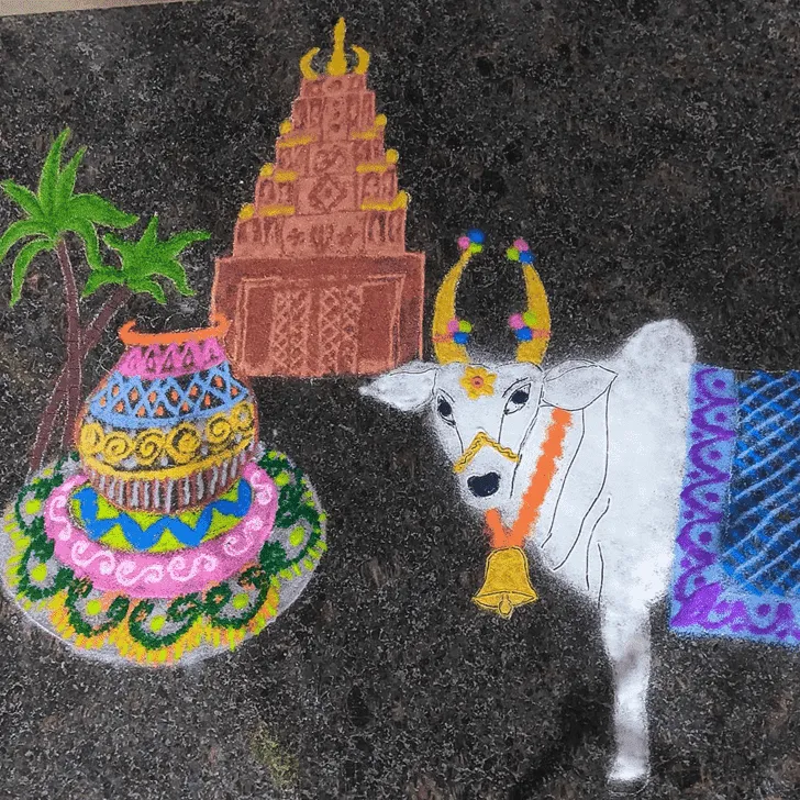 Sheetala Ashtami: A Day of Reverence and Tradition
