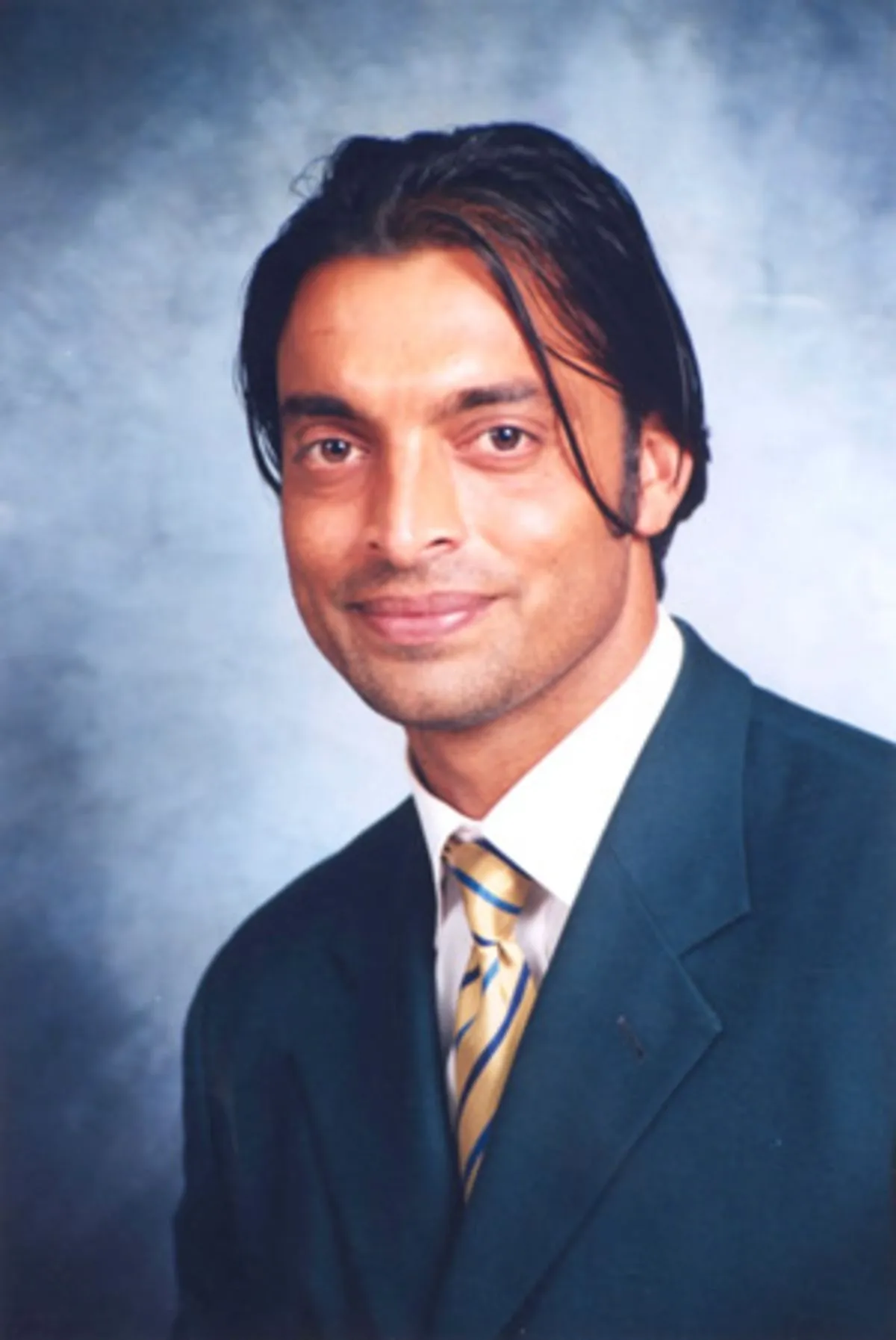 Shoaib Akhtar Criticizes India’s Dominance in Cricket After T20 World Cup 2026