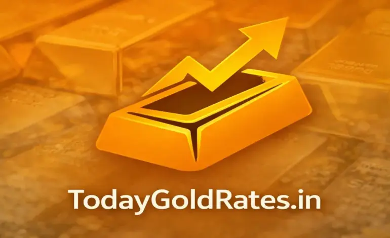Silver Rate Today: A Dramatic Drop Shakes the Market