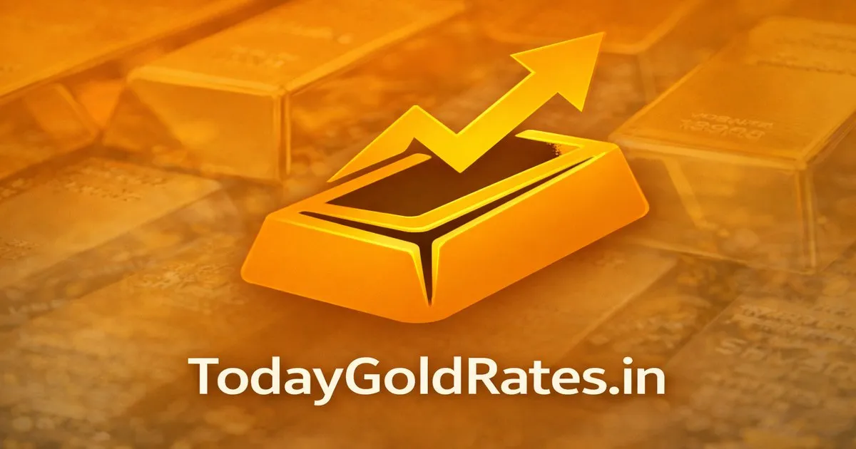 Silver Rate Today: A Dramatic Drop Shakes the Market