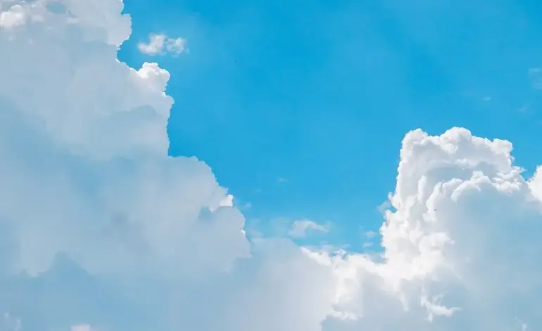 sky — IN news