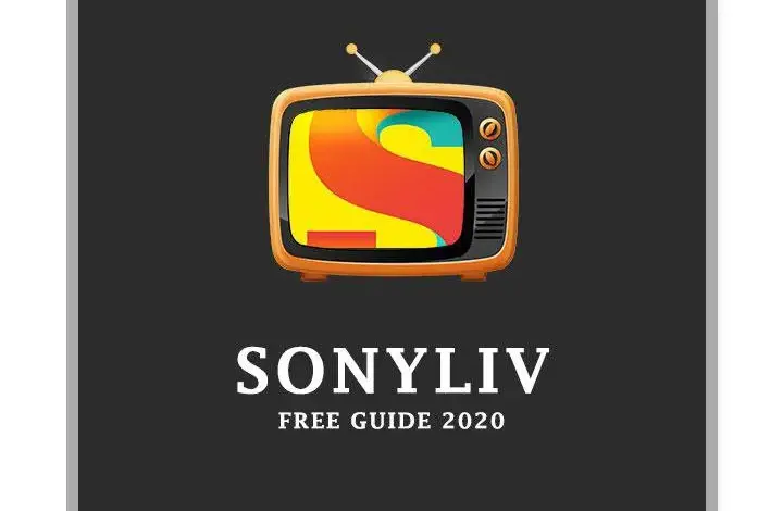 sonyliv — IN news