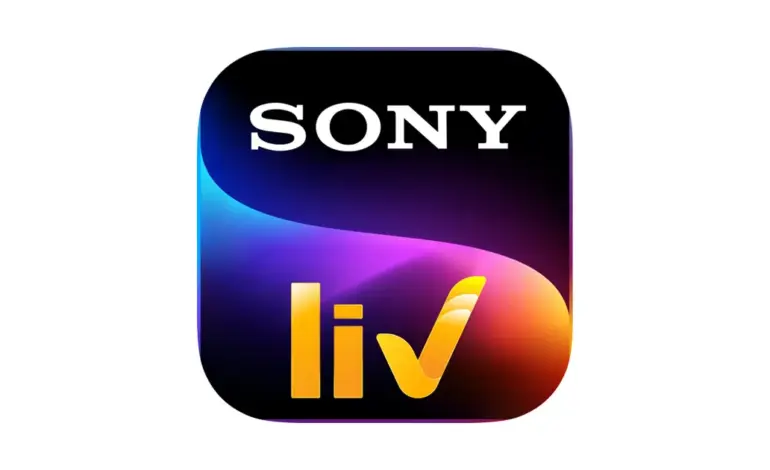 Sonyliv: Sitaare Zameen Par Streaming Release on