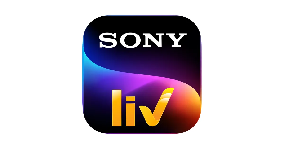 Sonyliv: Sitaare Zameen Par Streaming Release on