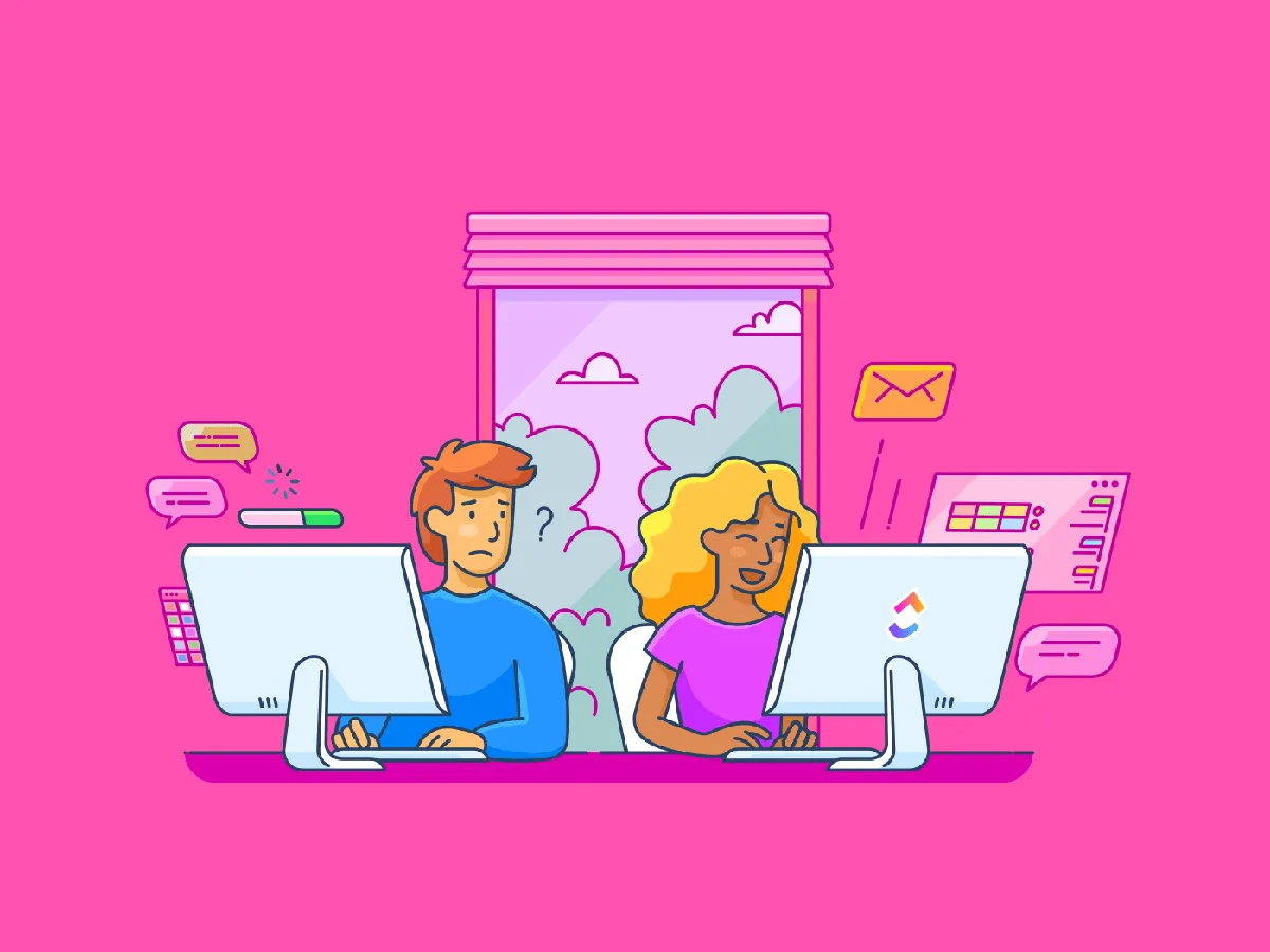 Sora: OpenAI’s : A Rapid Rise and Sudden Fall