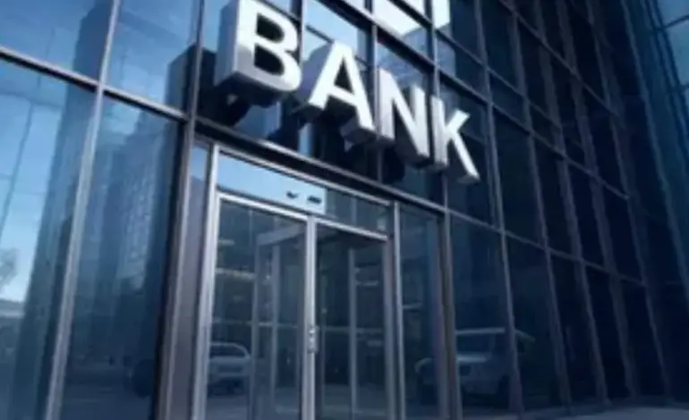 south indian bank — IN news