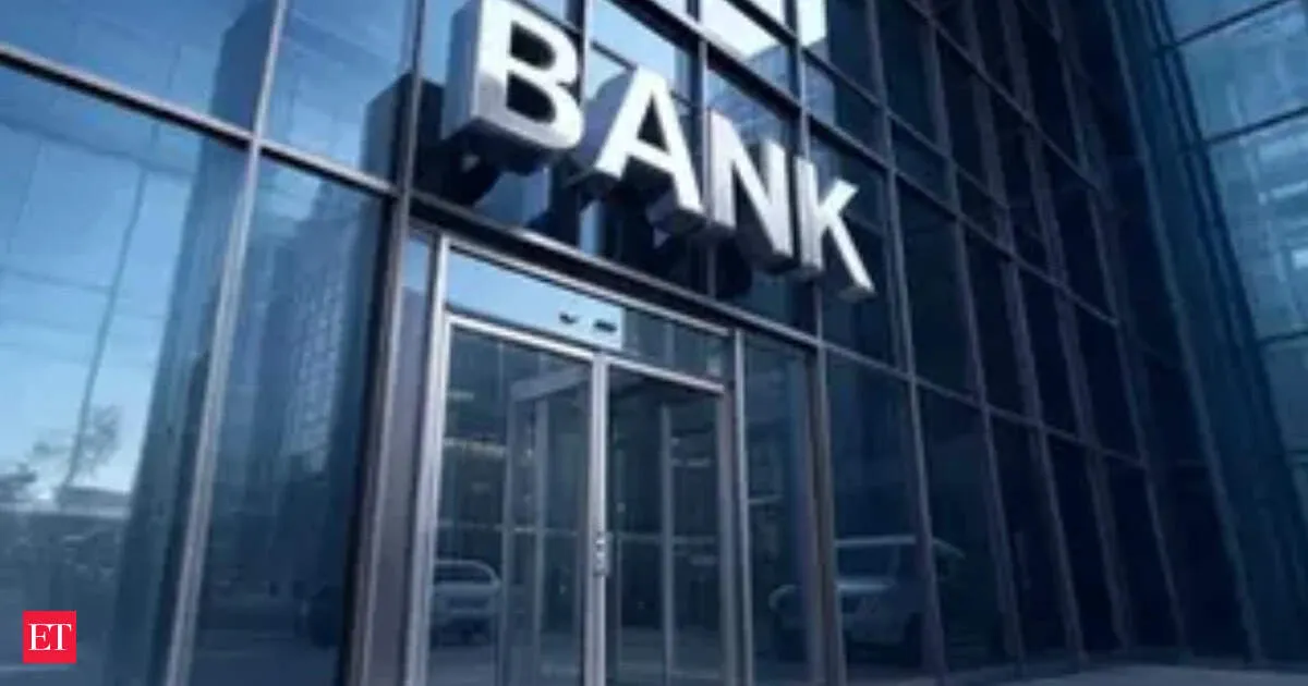 South Indian Bank Shows Positive Market Indicators