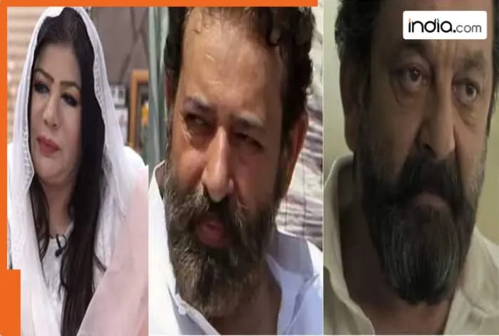 Sp aslam: The Legacy of : A Complex Portrait of Law Enforcement
