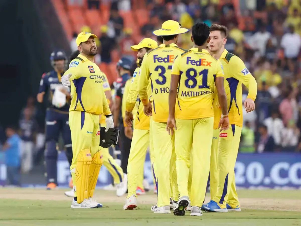 Spencer Johnson: A Potential Replacement for Nathan Ellis in IPL 2026
