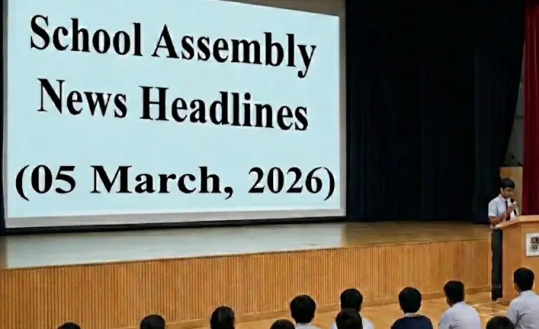 sports — IN news