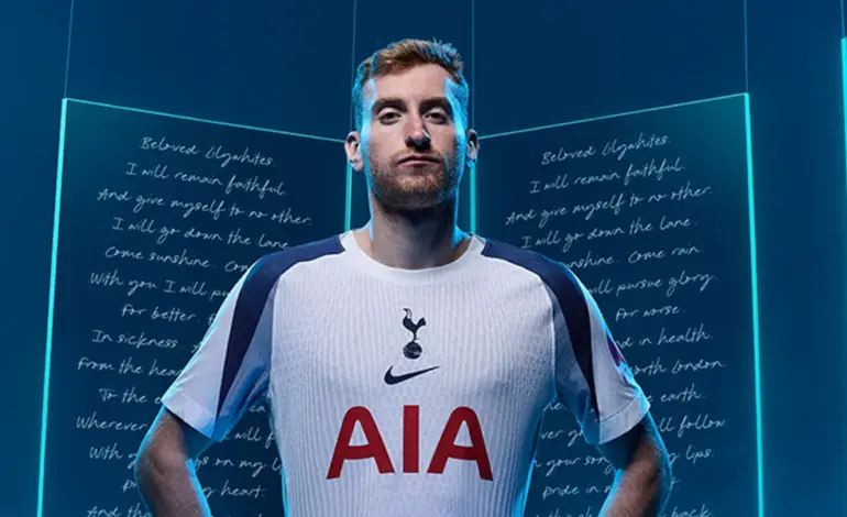 spurs — IN news