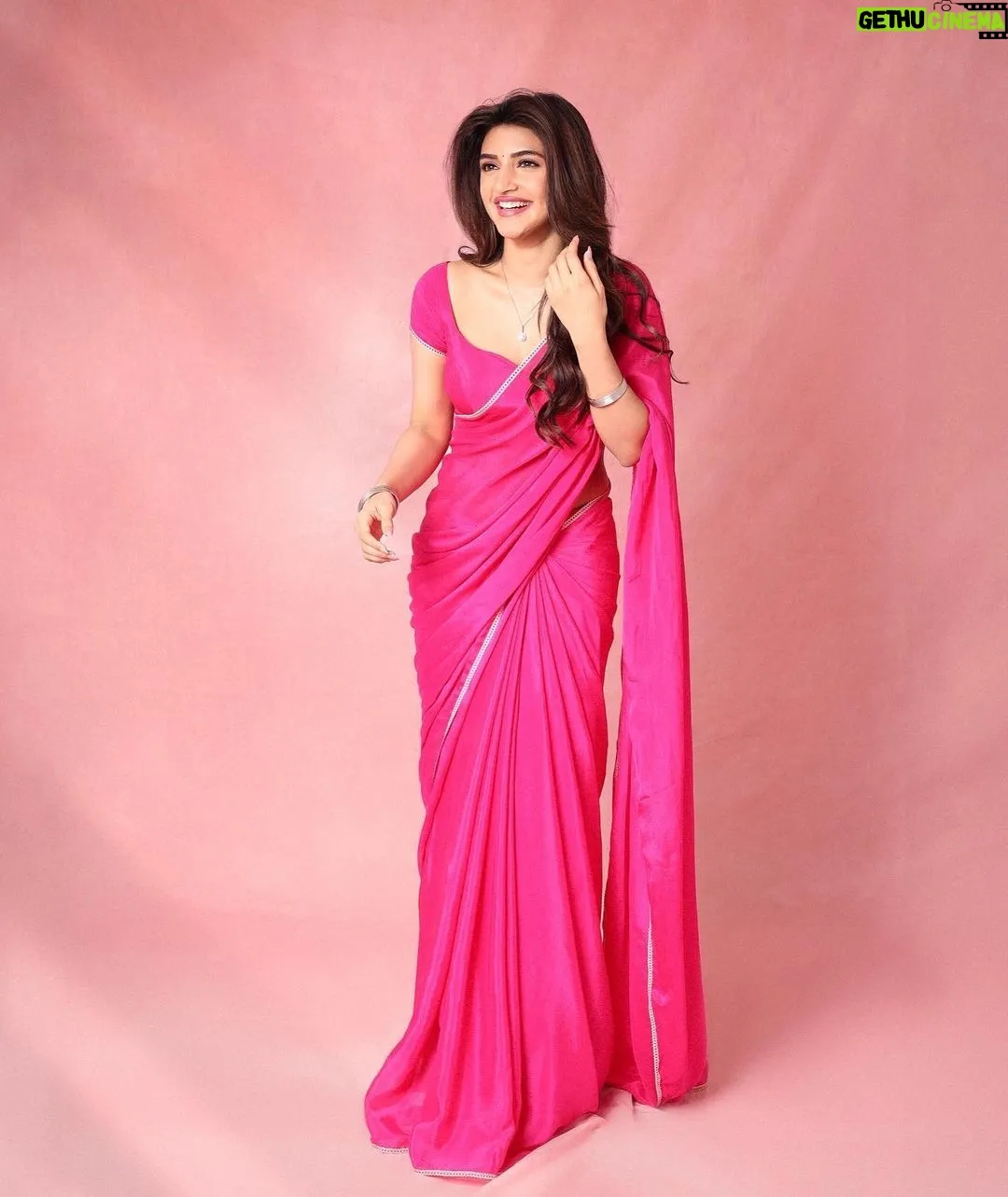 Sreeleela Shines in Upcoming Films