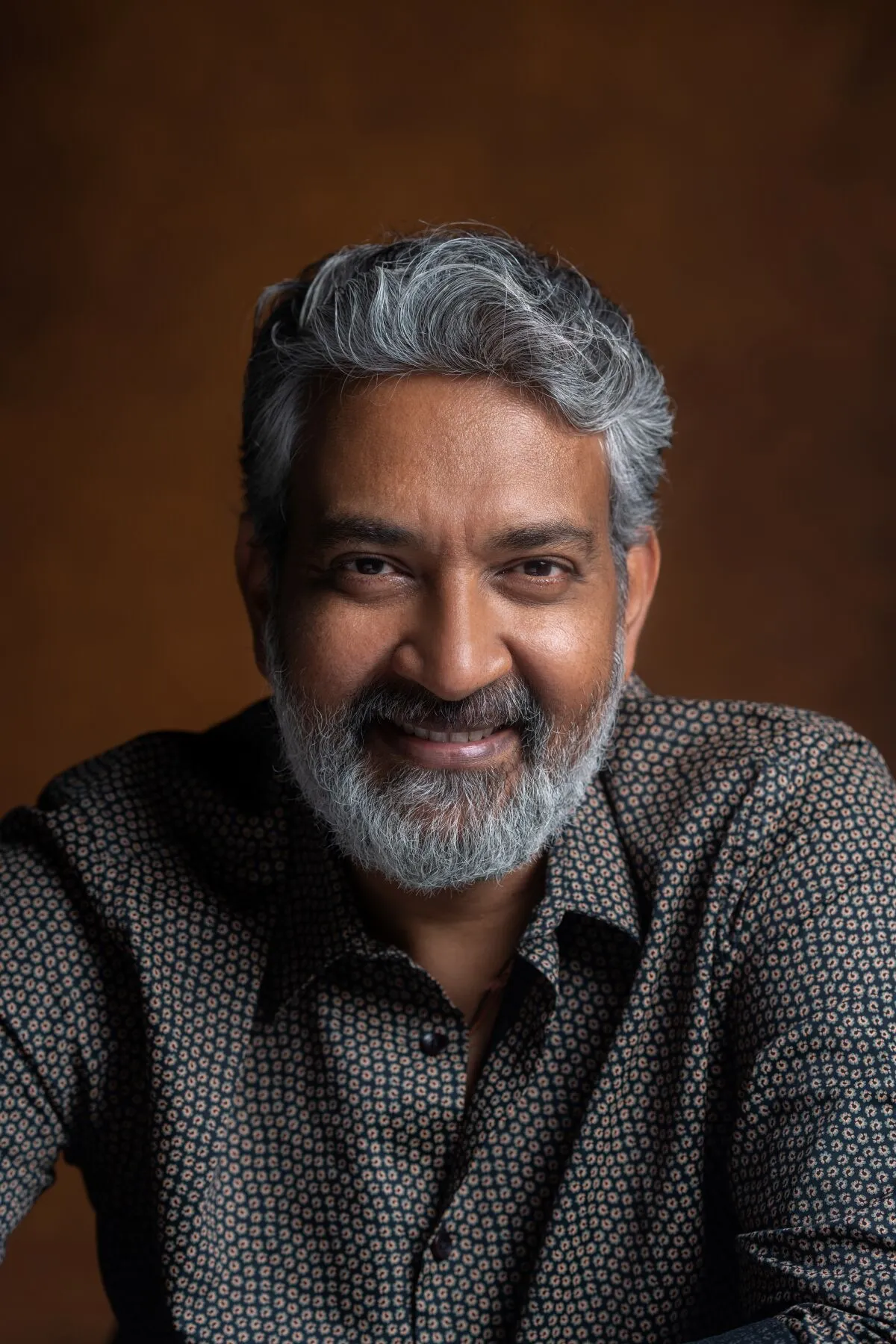 Ss rajamouli: S.S. Rajamouli’s Ambitious New Film ‘Varanasi’ Set to Dazzle Audiences