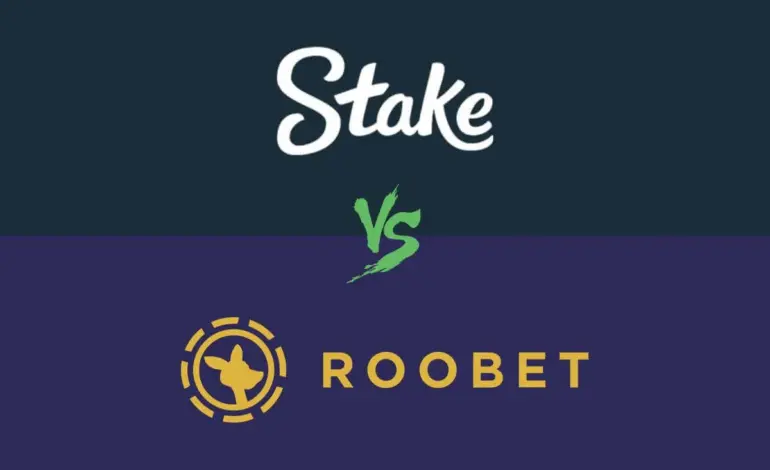 stake bet — IN news