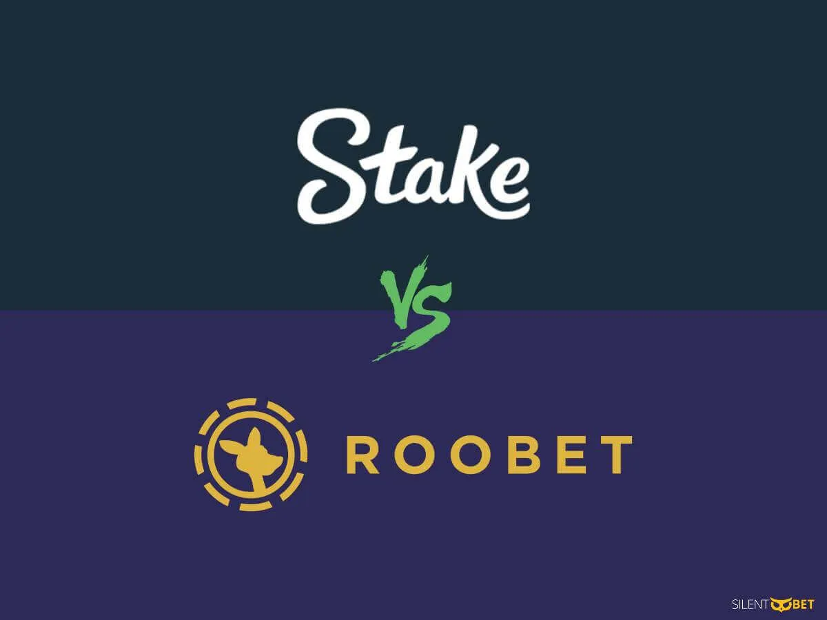 Stake bet: The Rise of : A Game Changer in Indian Betting