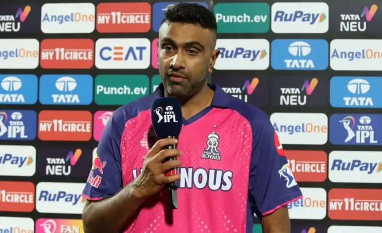 star sports — IN news