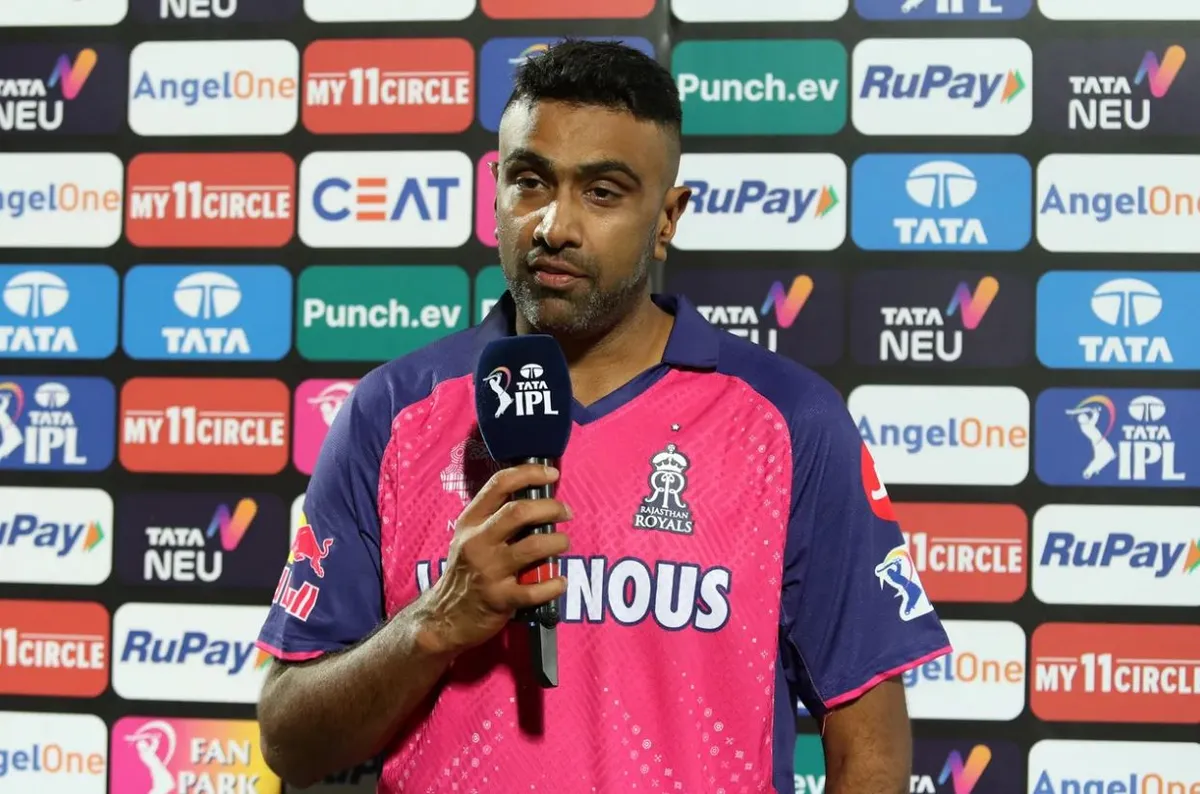 Star Sports Set to Transform IPL 2026 with Multilingual Commentary
