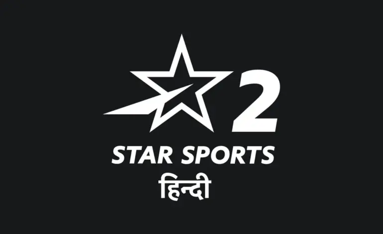 star sports — IN news