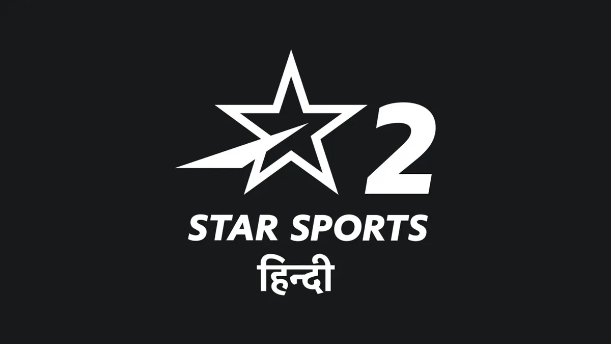 Star Sports Coverage of IPL 2026: RCB Returns to M. Chinnaswamy Stadium