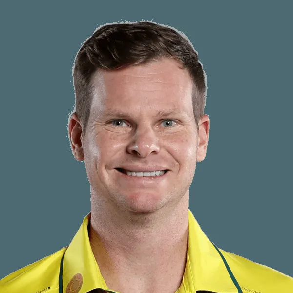 Steve Smith’s IPL 2026 Auction Snub: A Sign of Changing Times