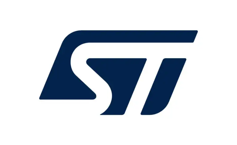 STMicroelectronics STM32 Microcontrollers Now Produced Locally in China